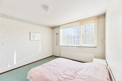 Westerzicht 400, 4385 BN Vlissingen - Westerzicht 400 fotografie-23.jpg